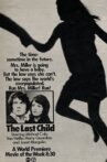 The Last Child Movie Streaming Online