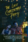 The Last Christmas Party Movie Streaming Online