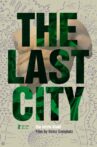The Last City Movie Streaming Online