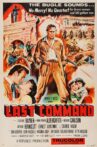 The Last Command Movie Streaming Online