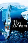 The Last Continent Movie Streaming Online