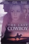 The Last Cowboy Movie Streaming Online