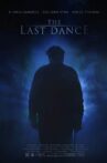 The Last Dance Movie Streaming Online