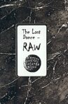 The Last Dance: Raw Movie Streaming Online
