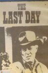 The Last Day Movie Streaming Online