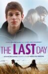 The Last Day Movie Streaming Online