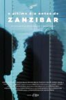 The Last Day Before Zanzibar Movie Streaming Online