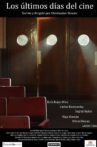 The Last Days Of Cinema Movie Streaming Online