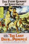 The Last Days of Pompeii Movie Streaming Online