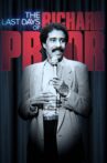 The Last Days of Richard Pryor Movie Streaming Online