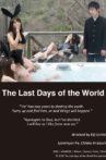 The Last Days of the World Movie Streaming Online