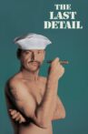 The Last Detail Movie Streaming Online