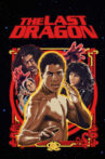 The Last Dragon Movie Streaming Online