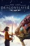 The Last Dragonslayer Movie Streaming Online