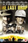 The Last Drop Movie Streaming Online