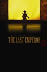 The Last Emperor Movie Streaming Online