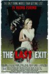 The Last Exit Movie Streaming Online