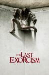 The Last Exorcism Movie Streaming Online