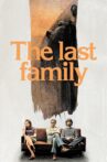 The Last Family Movie Streaming Online