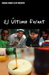 The last fernet Movie Streaming Online