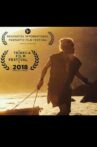 The Last Fisherman Movie Streaming Online