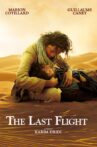 The Last Flight Movie Streaming Online