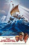 The Last Flight of Noah's Ark Movie Streaming Online