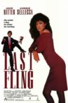 The Last Fling Movie Streaming Online