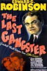 The Last Gangster Movie Streaming Online