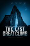 The Last Great Climb Movie Streaming Online