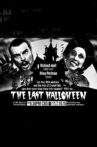The Last Halloween Movie Streaming Online