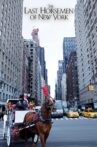 The Last Horsemen of New York Movie Streaming Online