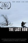 The Last Hunt Movie Streaming Online