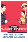 The Last Hunt Movie Streaming Online