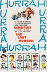 The Last Hurrah Movie Streaming Online
