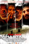 The Last Inhabitant Movie Streaming Online