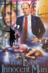 The Last Innocent Man Movie Streaming Online