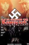 The Last Kamikaze Movie Streaming Online