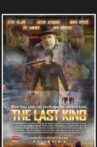 The Last King Movie Streaming Online