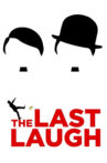 The Last Laugh Movie Streaming Online