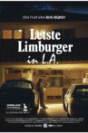 The Last Limburger in LA Movie Streaming Online