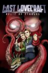 The Last Lovecraft: Relic of Cthulhu Movie Streaming Online