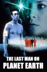 The Last Man on Planet Earth Movie Streaming Online