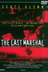 The Last Marshal Movie Streaming Online