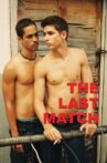 The Last Match Movie Streaming Online