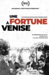 The Last Merchants of Venice Movie Streaming Online