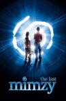 The Last Mimzy Movie Streaming Online