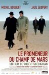 The Last Mitterrand Movie Streaming Online