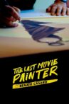 The Last Movie Painter Movie Streaming Online