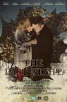 The Last Night Movie Streaming Online